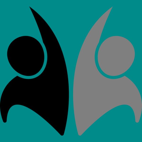 62 Teamwork Thumbnail