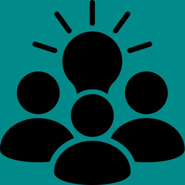 63 Teamwork Thumbnail