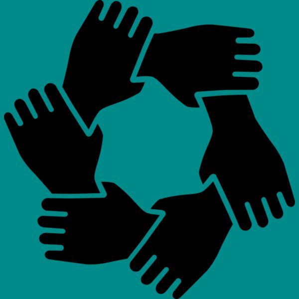 64 Teamwork Thumbnail