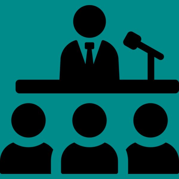 65 Team Discussion Thumbnail