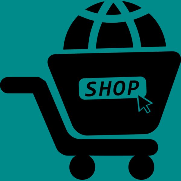 99 Online Shop Thumbnail