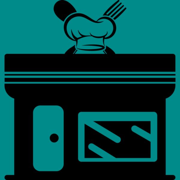 117 Restaurant Thumbnail