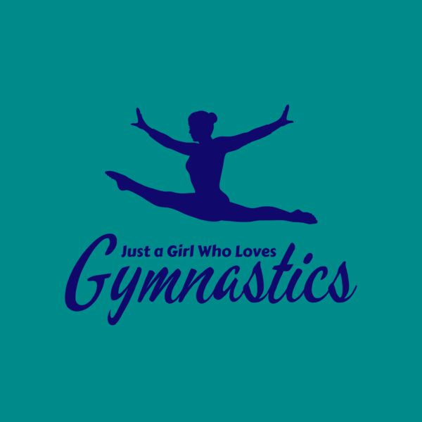 Gymnastics 52 Thumbnail
