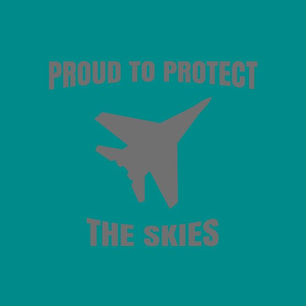 Air Force 07 Thumbnail