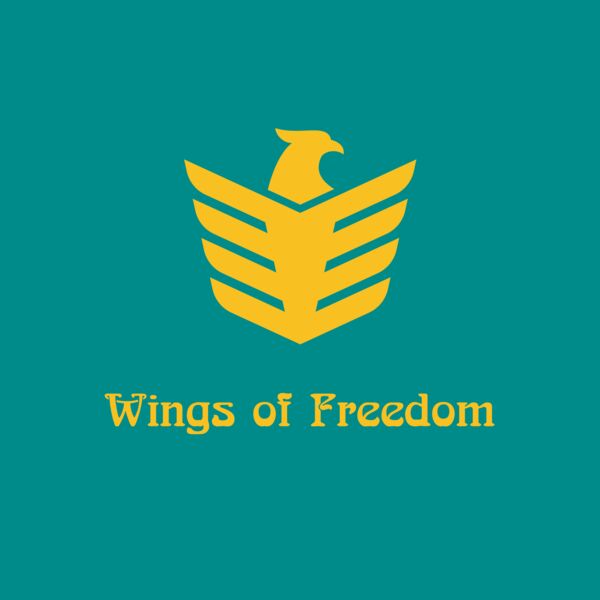 Air Force 08 Thumbnail