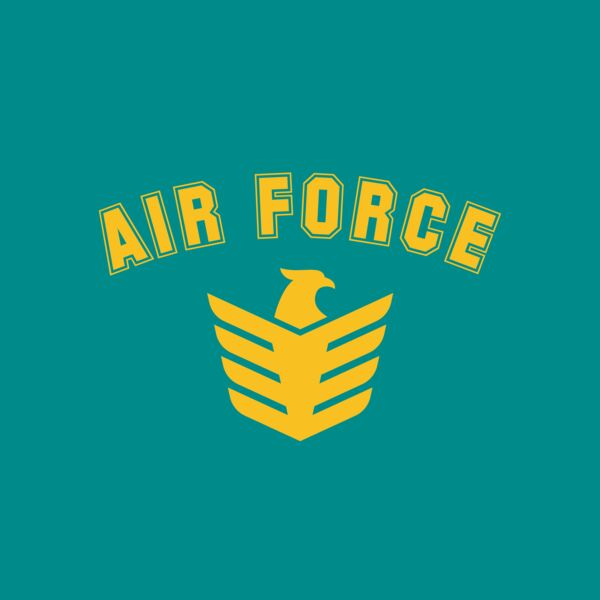 Air Force 09 Thumbnail