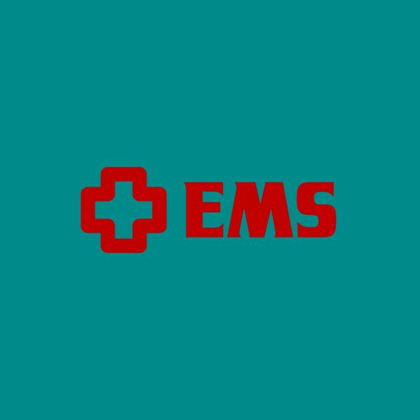 EMS 07 Thumbnail
