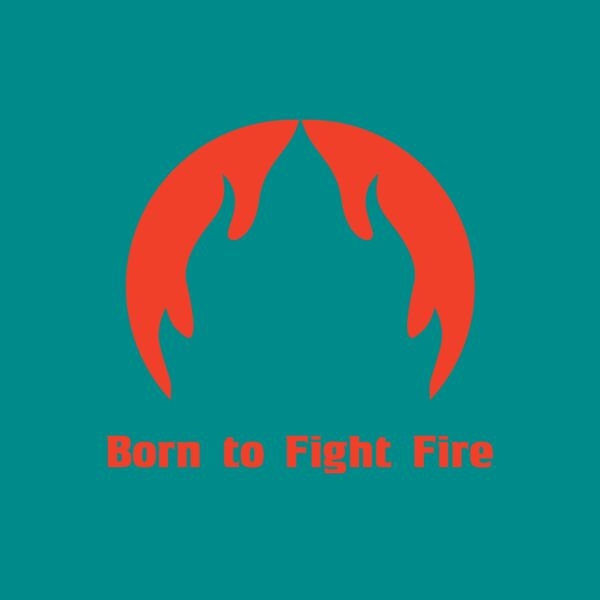 Fire Department 06 Thumbnail