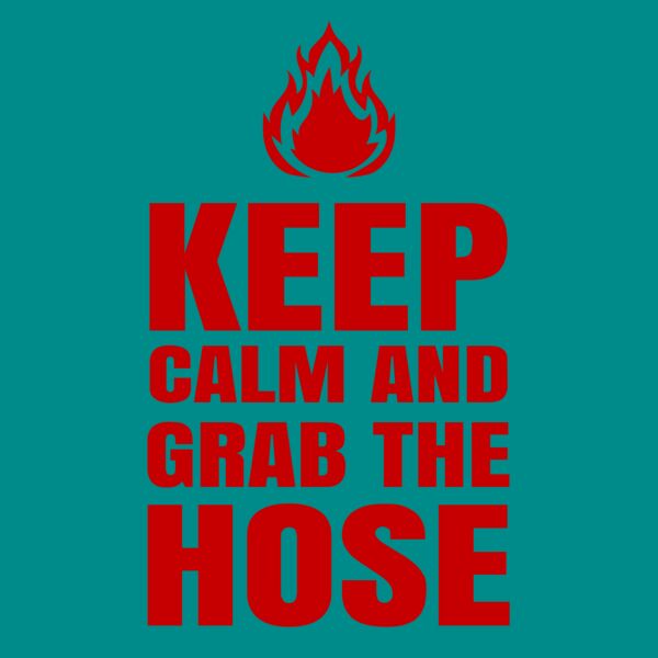 Fire Department 07 Thumbnail