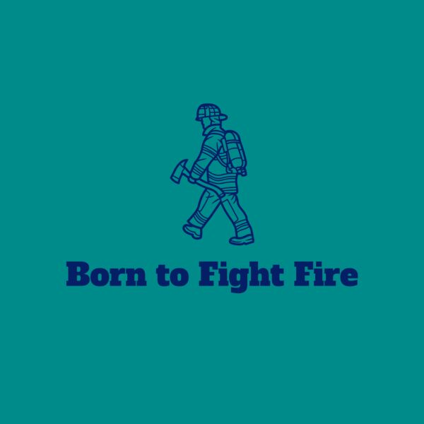 Fire Department 09 Thumbnail