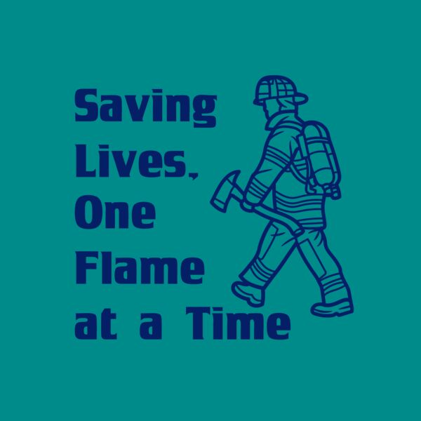 Fire Department 10 Thumbnail