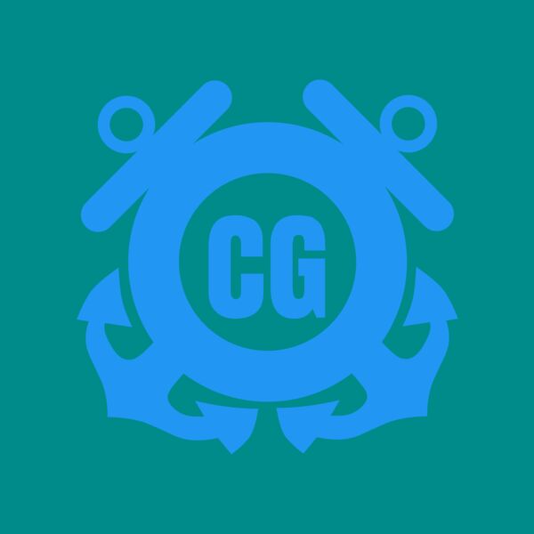 Coast Guard 06 Thumbnail