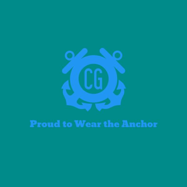 Coast Guard 07 Thumbnail