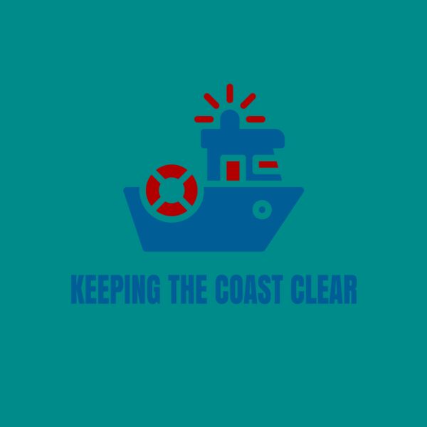 Coast Guard 08 Thumbnail