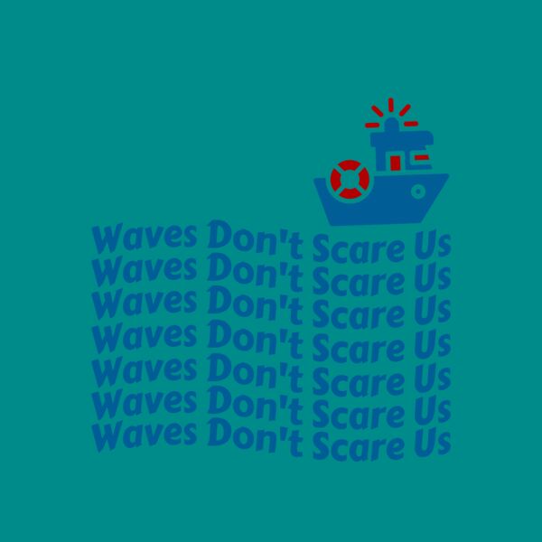 Coast Guard 09 Thumbnail