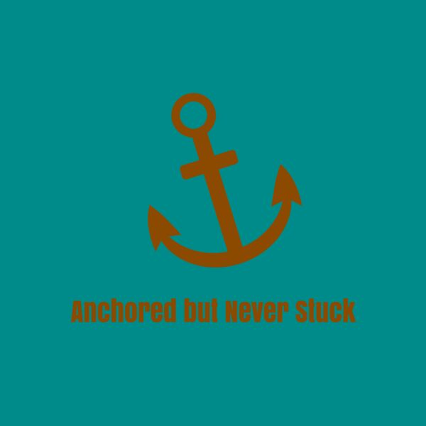 Coast Guard 10 Thumbnail