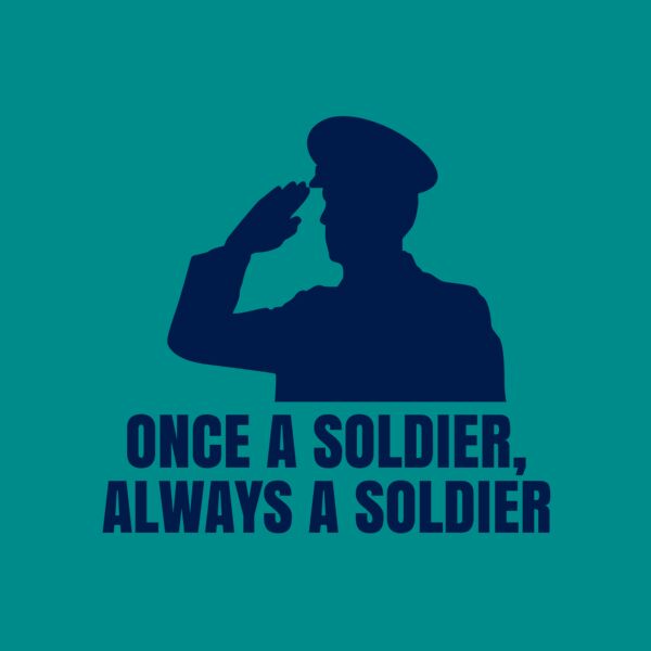 Veterans Day 06 Thumbnail