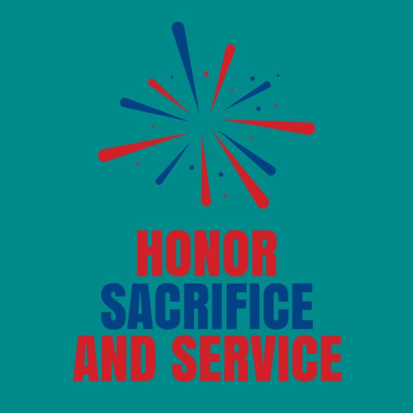 Veterans Day 07 Thumbnail