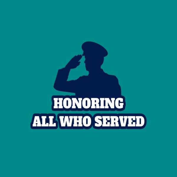 Veterans Day 08 Thumbnail