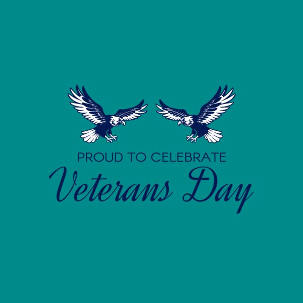 Veterans Day 09 Thumbnail