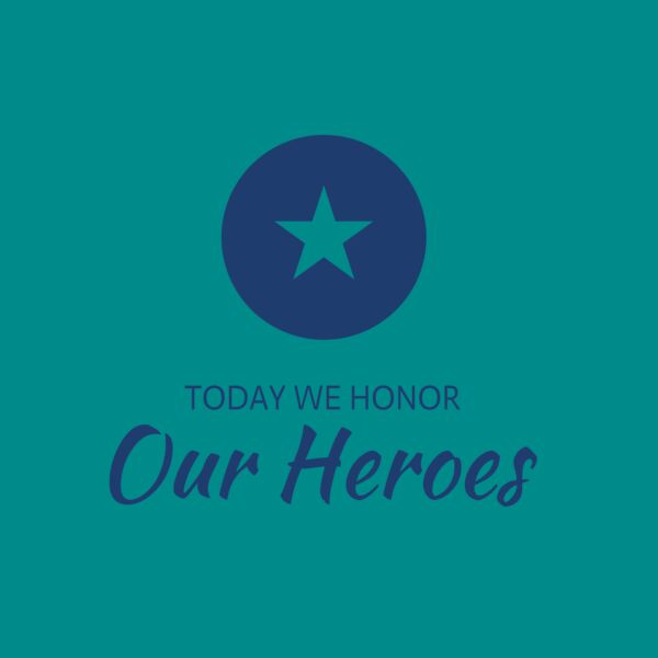 Veterans Day 10 Thumbnail