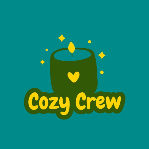 Winter Candle Thumbnail