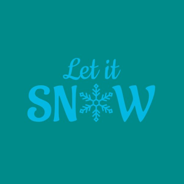 Christmas 27 Thumbnail