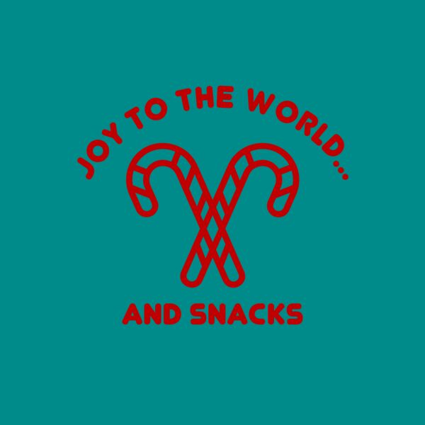 Christmas 28 Thumbnail