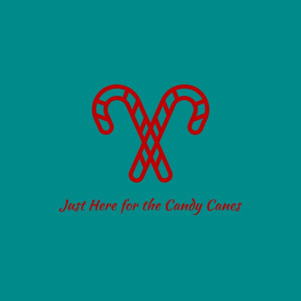 Christmas 29 Thumbnail