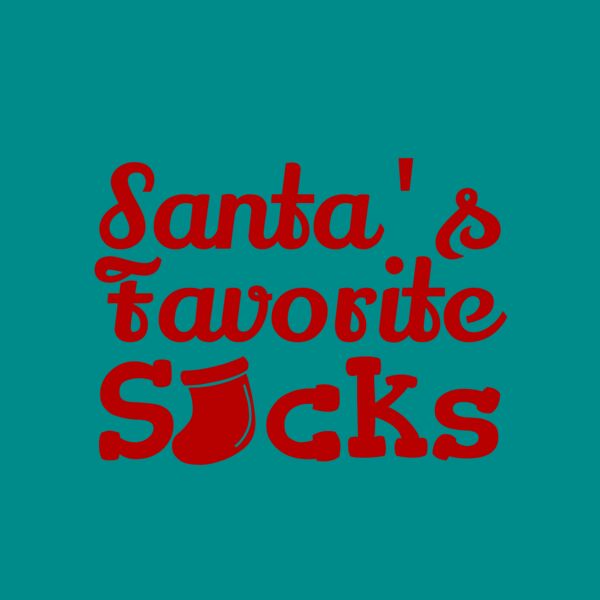 Christmas 30 Thumbnail