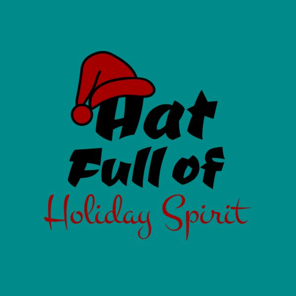 Christmas 34 Thumbnail