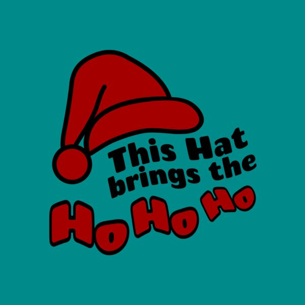 Christmas 35 Thumbnail