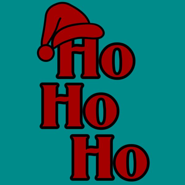 Christmas 36 Thumbnail