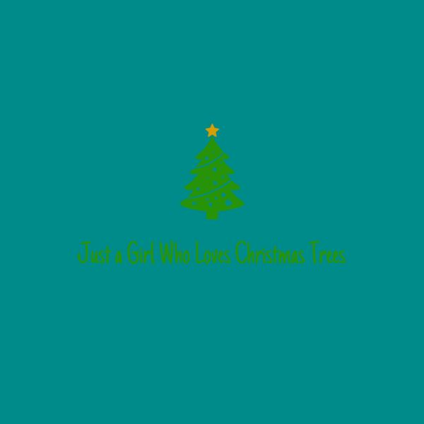 Christmas 38 Thumbnail