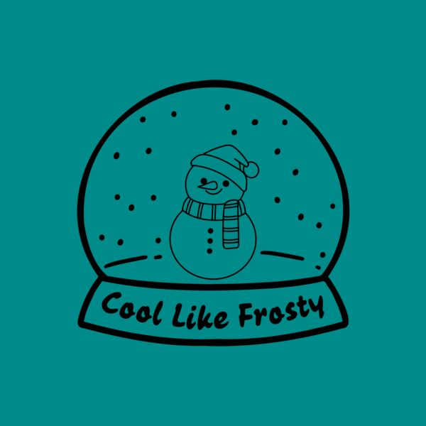 Christmas 39 Thumbnail