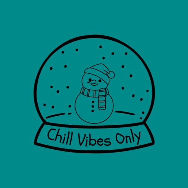 Christmas 39 Thumbnail