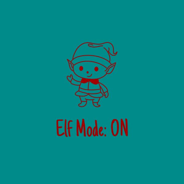 Christmas 63 Thumbnail