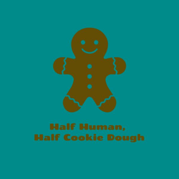 Christmas 43 Thumbnail