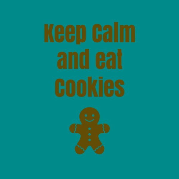 Christmas 44 Thumbnail