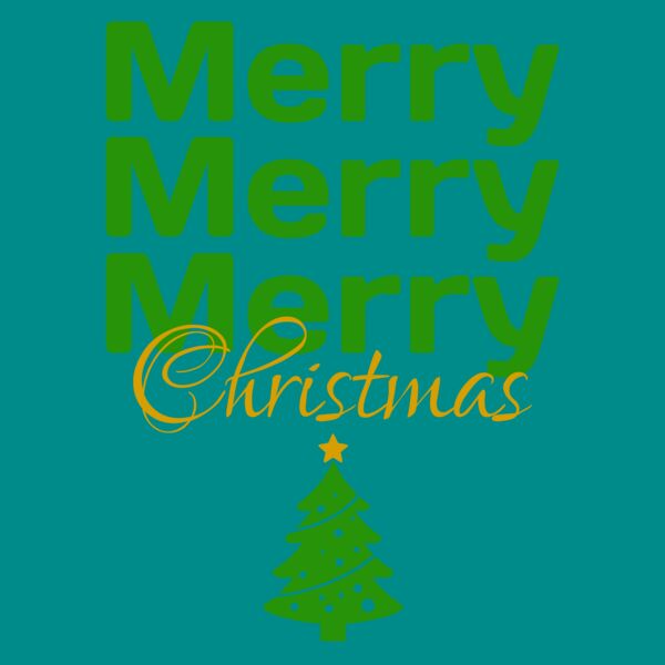 Christmas 45 Thumbnail