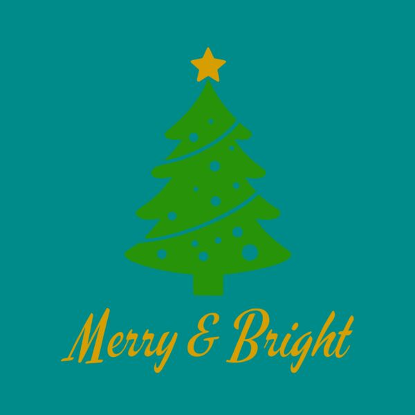 Christmas 46 Thumbnail