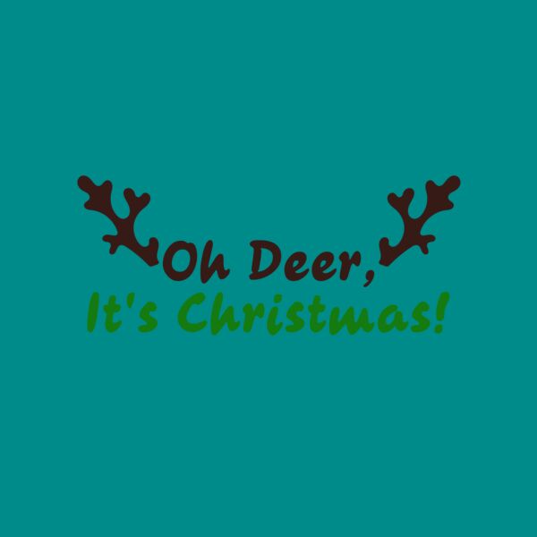 Christmas 47 Thumbnail