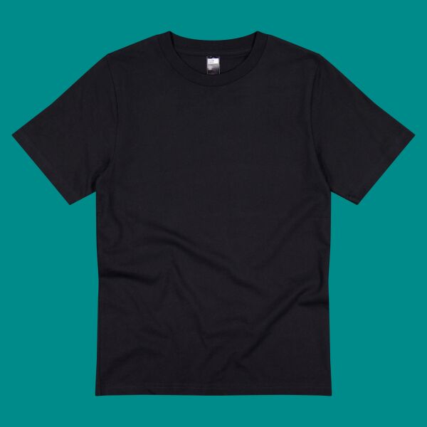 Thread Project Youth Epic Tee Thumbnail