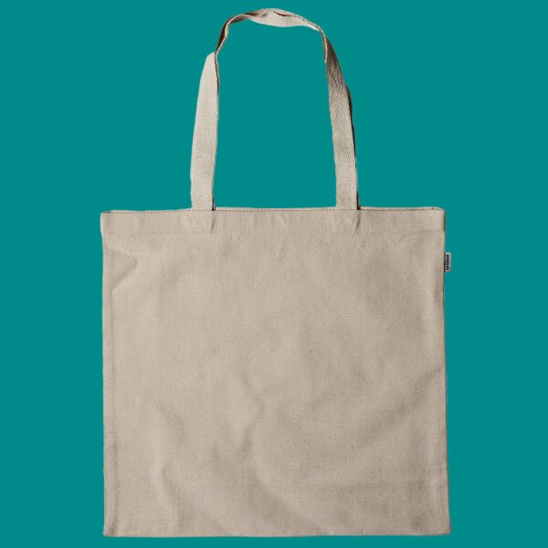 Super Tote Bag - Thread Project Thumbnail