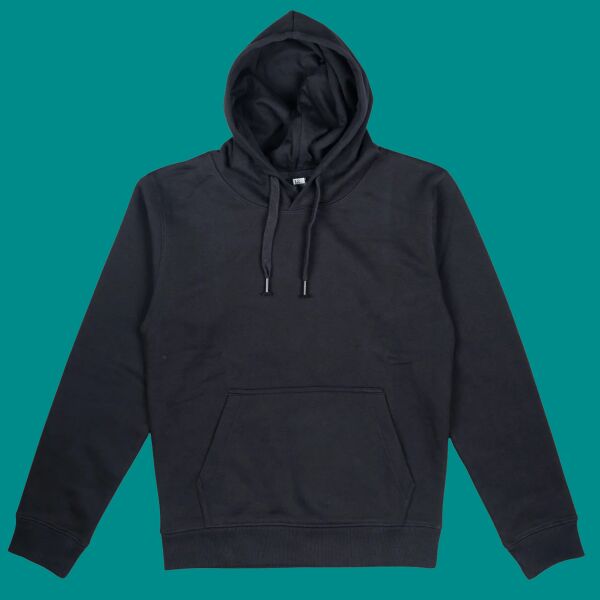 Thread Project Youth Epic Hoodie Thumbnail