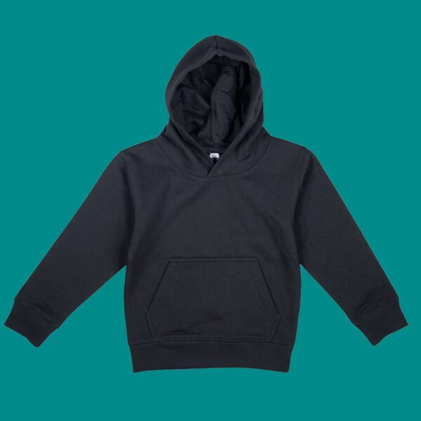 Thread Project Kids Epic Hoodie Thumbnail