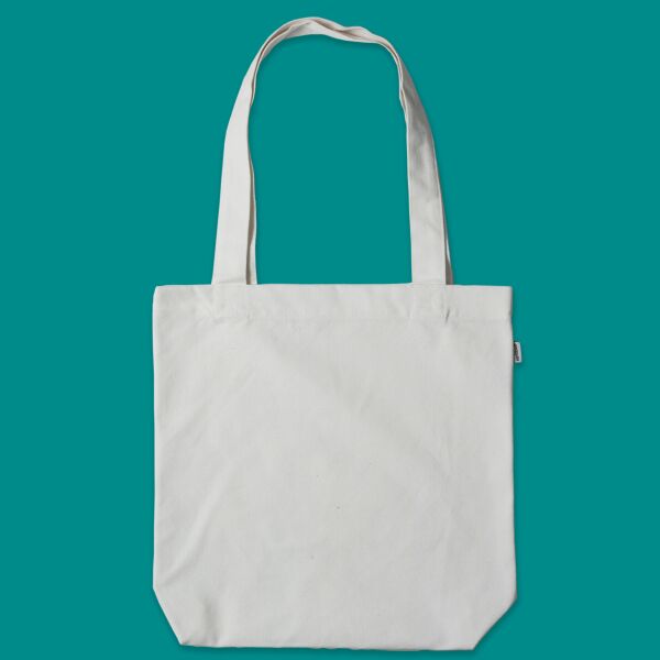 Heavy Fashion Tote Bag - Thread Project Thumbnail