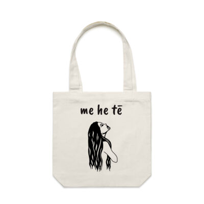 me he tē (like a boss!) Thumbnail