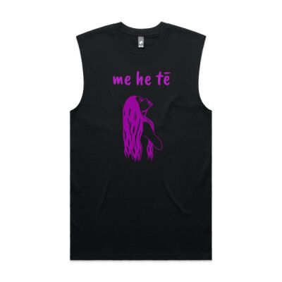 me he tē (like a boss!) Thumbnail