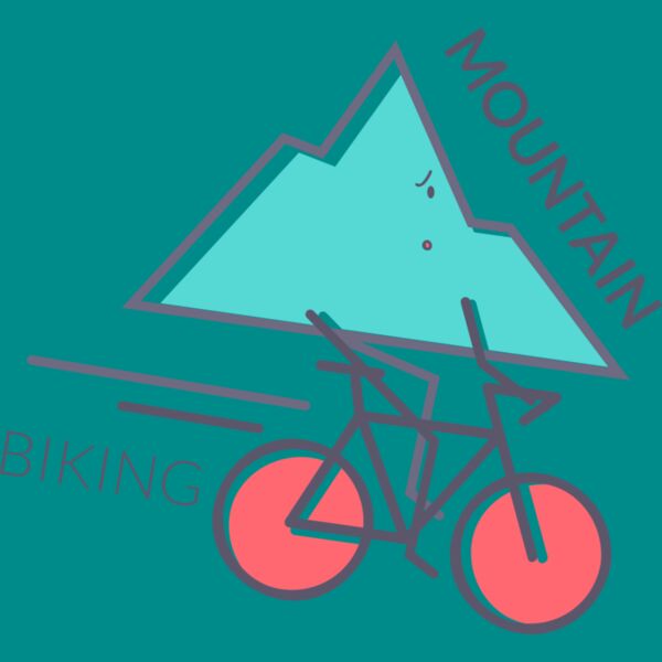 t shirt m 011 Thumbnail